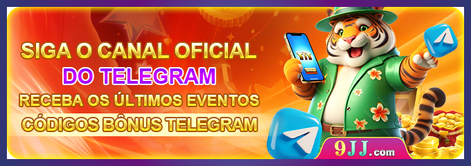 Starlight Princess - Slot game com multiplicadores na 5ggg.com